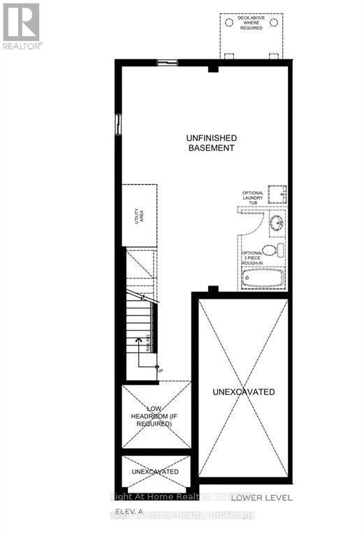 Building Photo - 660 Colborne St W