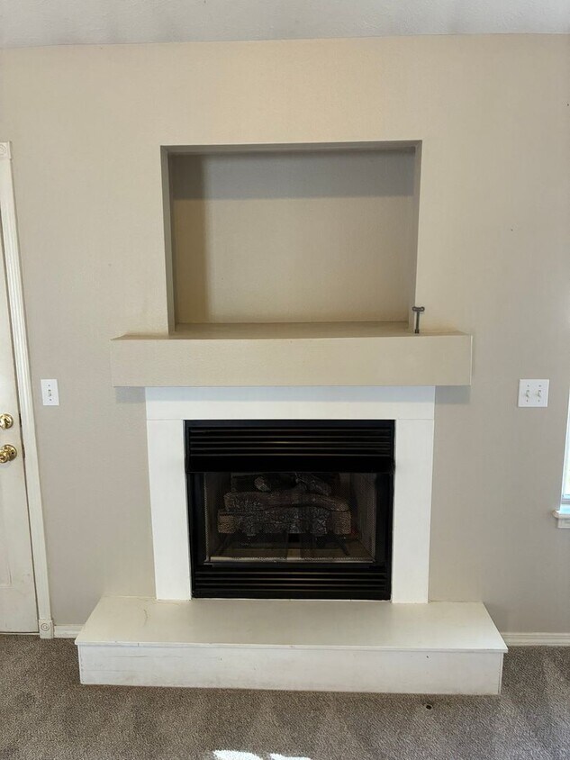 Foto principal - Beautiful 3 bedroom home - Ozark, MO