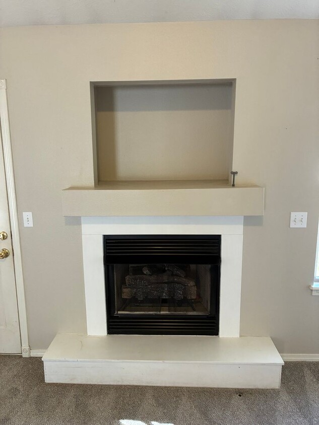 Primary Photo - Beautiful 3 bedroom home - Ozark, MO