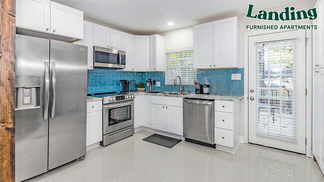 1630 Van Buren Ave Unit 1630.1256898 photo'