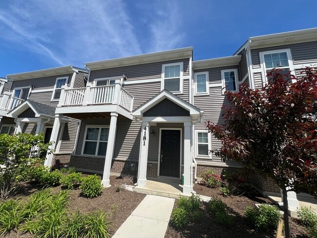 Building Photo - 4181 Chelsea Mnr Cir