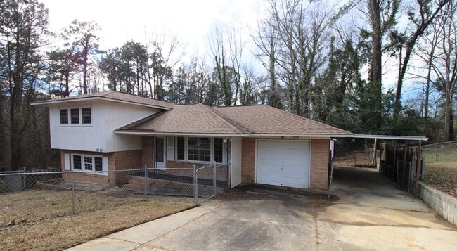 Building Photo - 2378 Valleybrook Rd