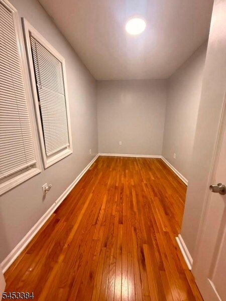 Foto del edificio - 680 18th Ave