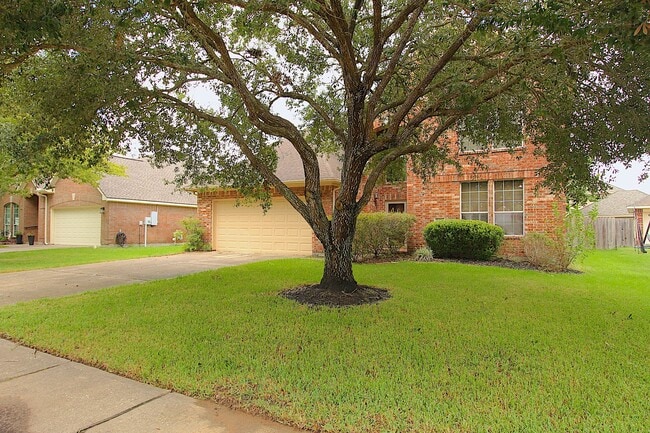 Building Photo - 4430 Waverly Canyon Ln