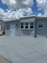 Building Photo - 17161 Casselberry Ln