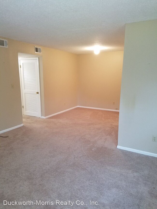 Building Photo - 3914 Watermelon Rd