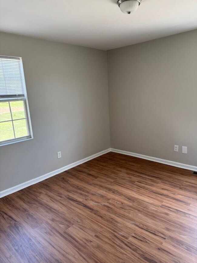 Foto del edificio - Charming North Augusta Duplex