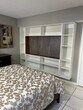 Foto principal - 3439 Racquet Club Dr