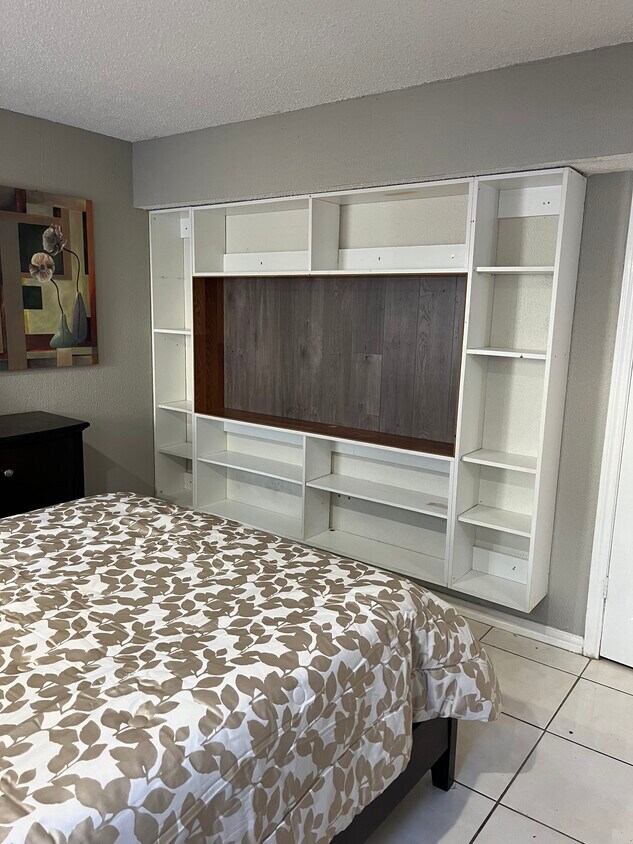 Photo - 3439 Racquet Club Dr (Grand Prairie, TX)