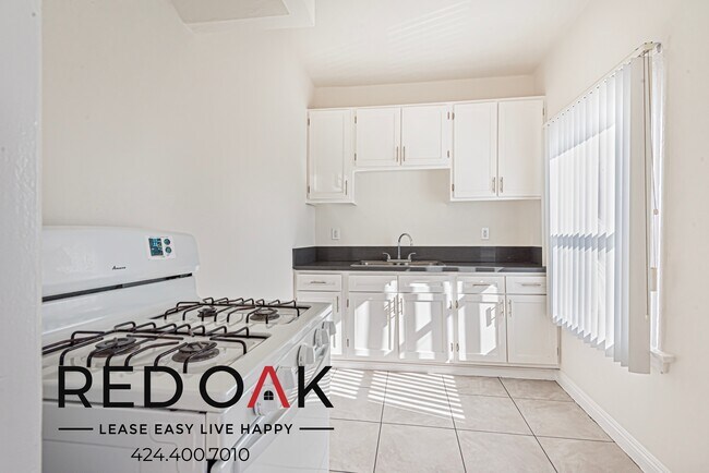 Foto del edificio - ~LOW DEPOSIT~ Beautiful Studio with Hardwo...