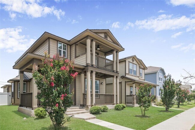 Foto del edificio - 332 Cane River Rd