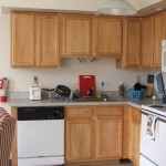 Cocina - Mill at White Clay