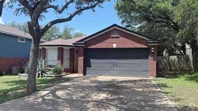 Building Photo - 1207 Darless Dr