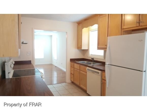 Foto del edificio - 4506 Sterling St