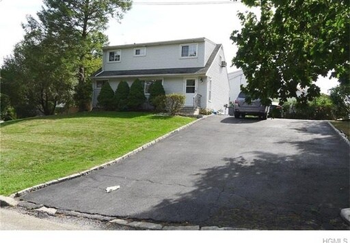 Primary Photo - 90 Newkirk Rd
