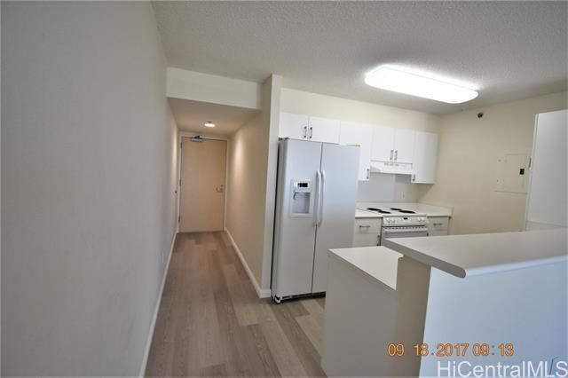 Foto del edificio - 1448 Young St