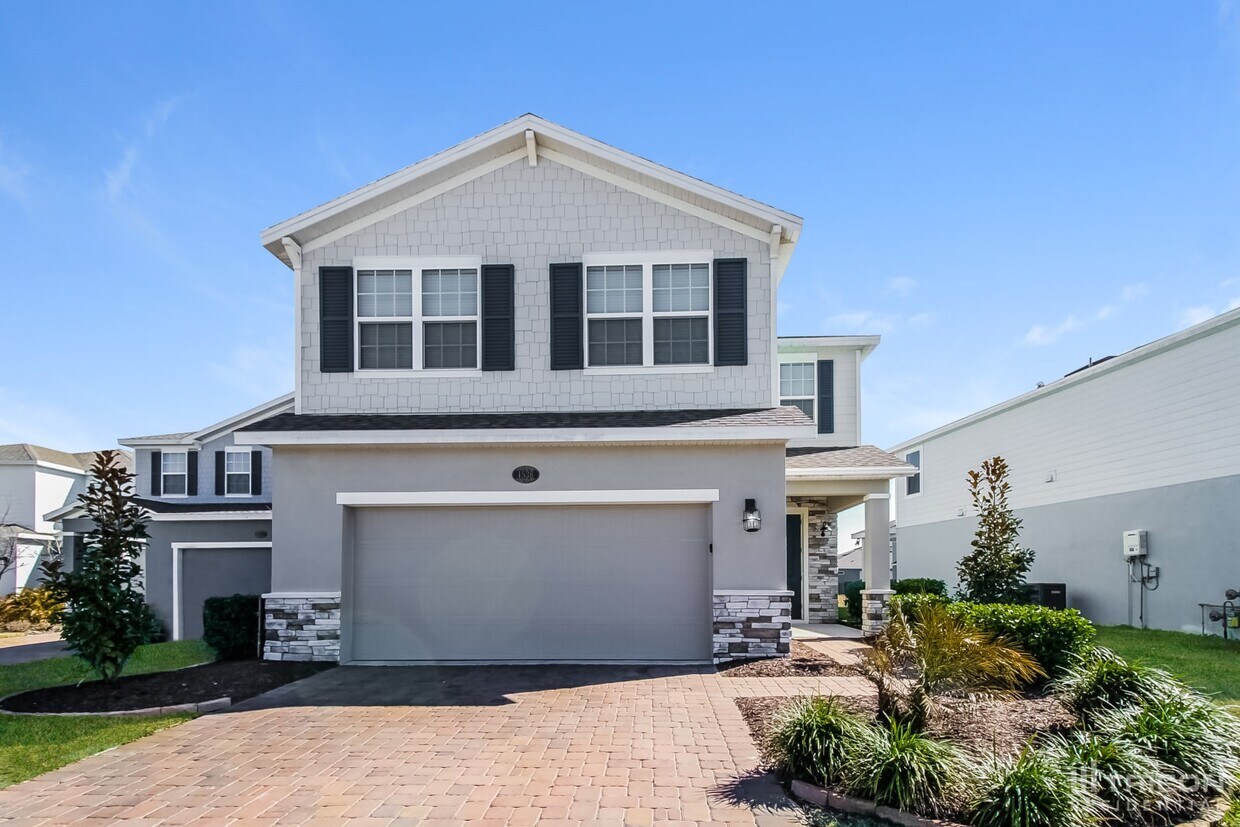 Foto principal - 1538 Scrub Jay Ct