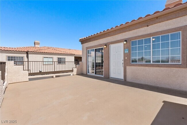 Foto del edificio - 1851 Hillpointe Rd