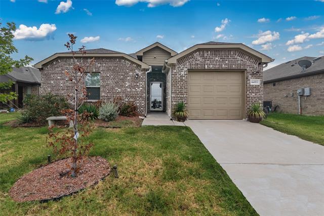 Building Photo - 6411 Graceland Dr