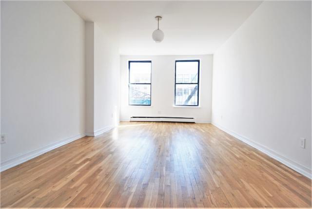 Building Photo - 0 bedroom in New York NY 10026