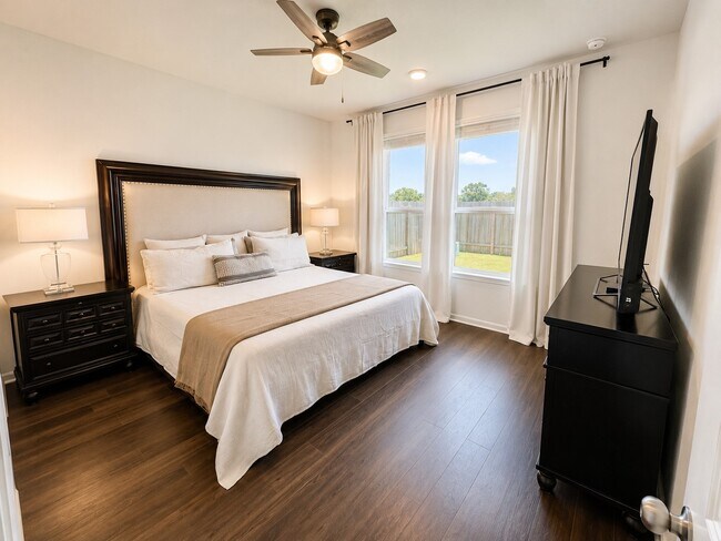 Foto del edificio - 23719 Cranberry Grader Ln