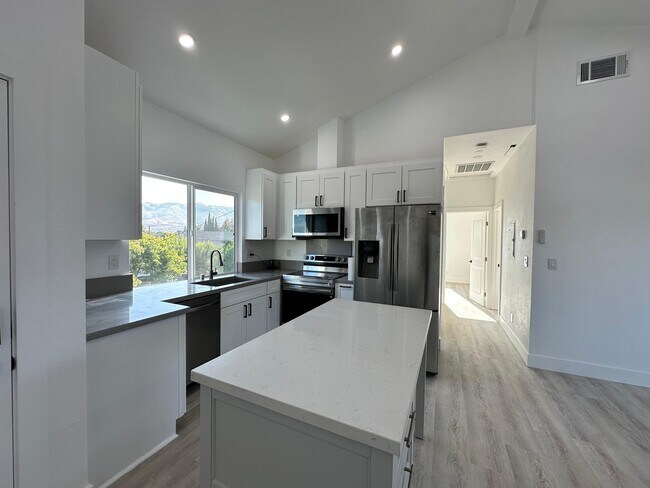 Foto del edificio - 864 Lexington St