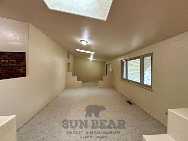 Foto del edificio - Ranch-style home with Spanish / Mediterran...