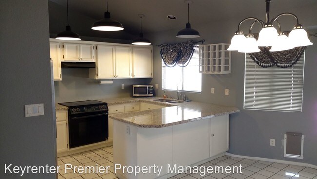 Foto del edificio - 1621 W Wickieup Ln