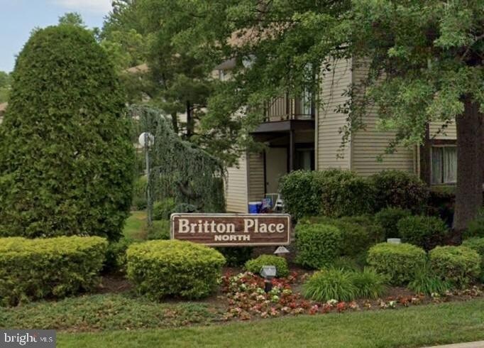 Primary Photo - 502 Britton Pl