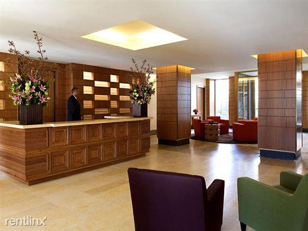 Foto del edificio - 315 S End Ave