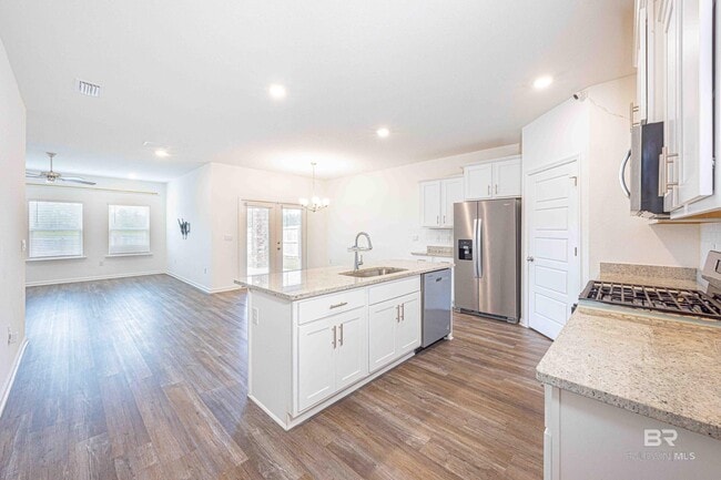 Foto del edificio - 13766 Antler Hl Rd