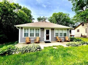 Building Photo - W3833 Cypress Dr