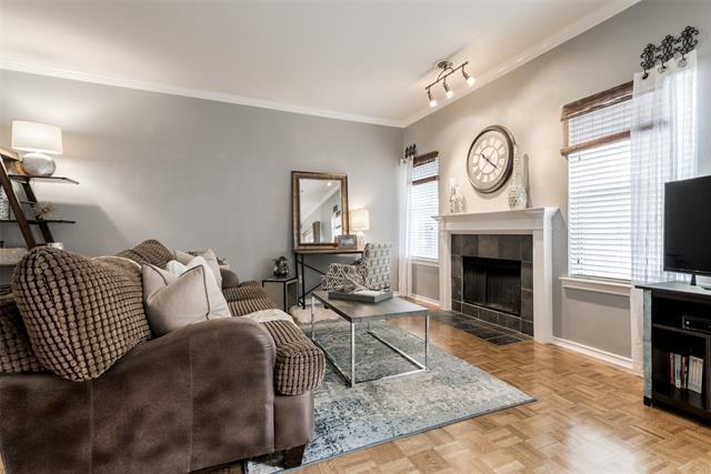 Foto del edificio - 17349 Remington Park Pl