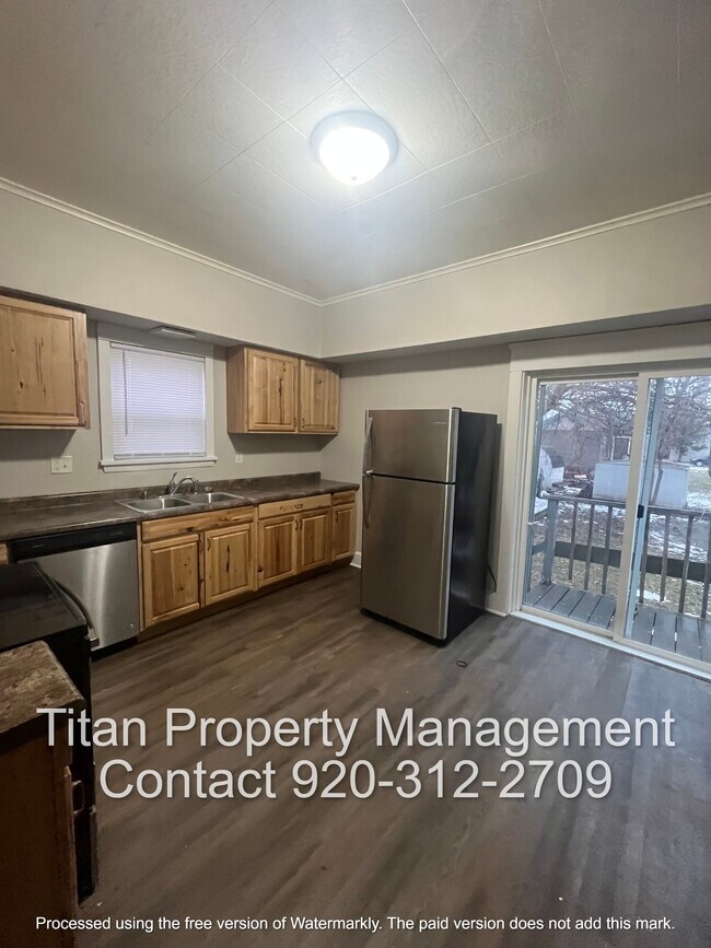 Foto del edificio - 714 Central St