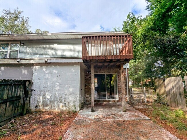 Foto del edificio - 6220 Lanier Dr