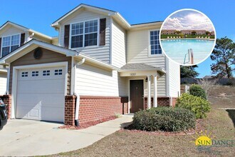 Building Photo - 628 Wingspan Way