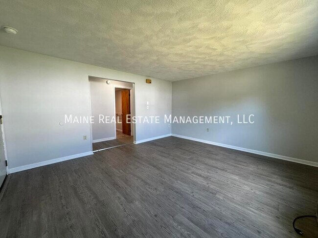 Foto del edificio - 7 Gilchrest St Pl