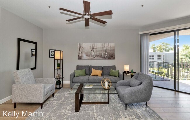 Building Photo - 3 br, 2 bath House - 7700 E Gainey Ranch R...