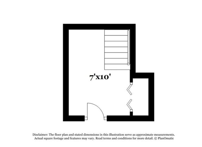 Building Photo - 2826 Filbert St