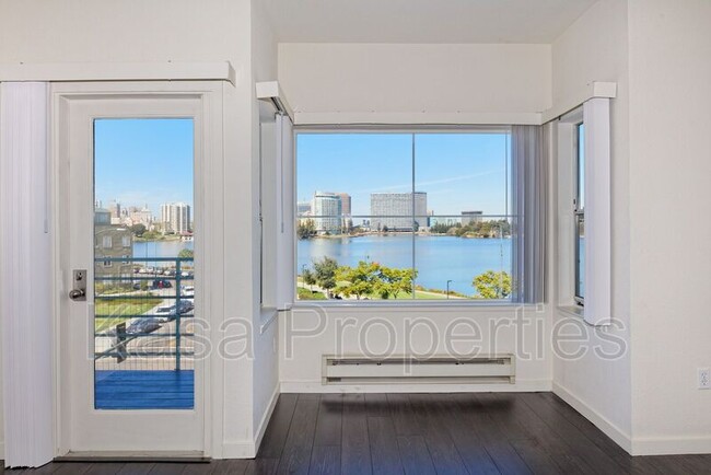 Foto del edificio - 1524 1st Ave
