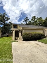 Building Photo - 8386 Windypine Ln
