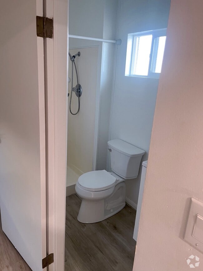 Building Photo - 9575 E Heaney Cir