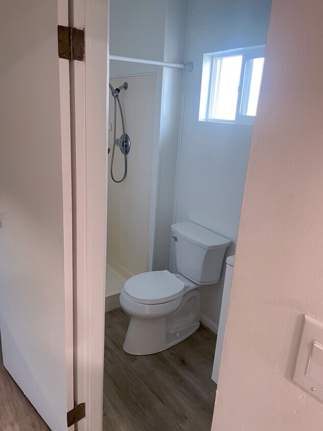 Foto principal - 9575 E Heaney Cir