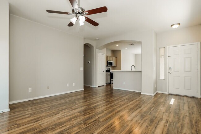 Foto del edificio - 26 N 126th Ave