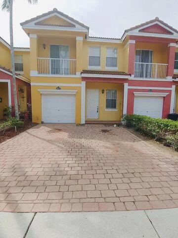 Primary Photo - 2209 Shoma Dr