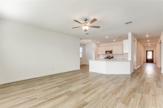 Building Photo - 8500 Gray Squirrel Ln.