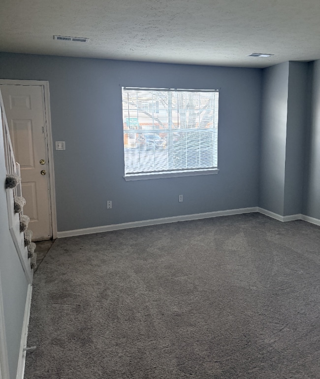 Building Photo - 7 Duiguid Dr