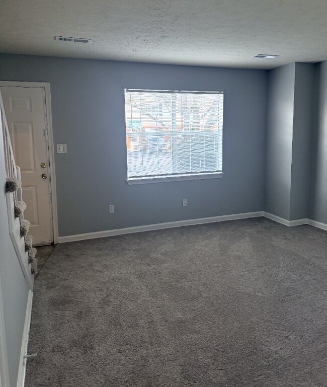 Foto del edificio - 7 Duiguid Dr