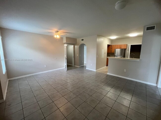Foto del edificio - 1106 Belmont Ln