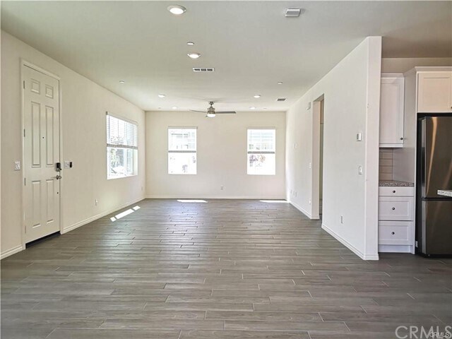 Foto del edificio - 7574 Shorthorn St
